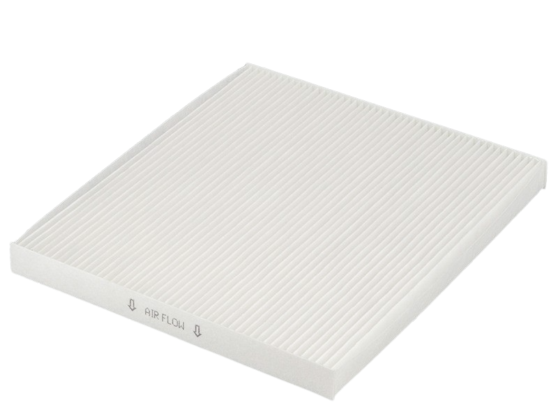 Doc's Auto Parts Cabin Air Filter DC3961
