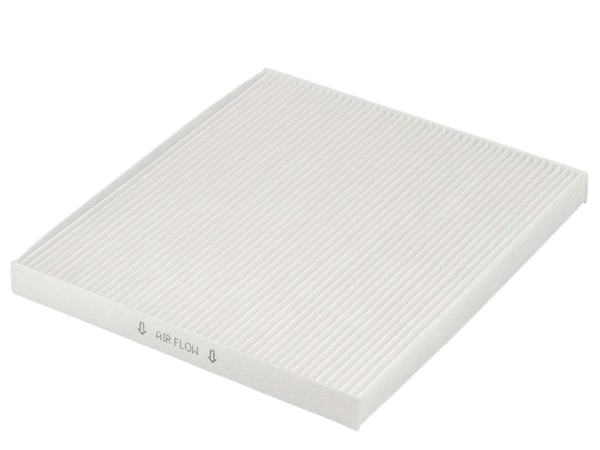 Doc's Auto Parts Cabin Air Filter DC3961