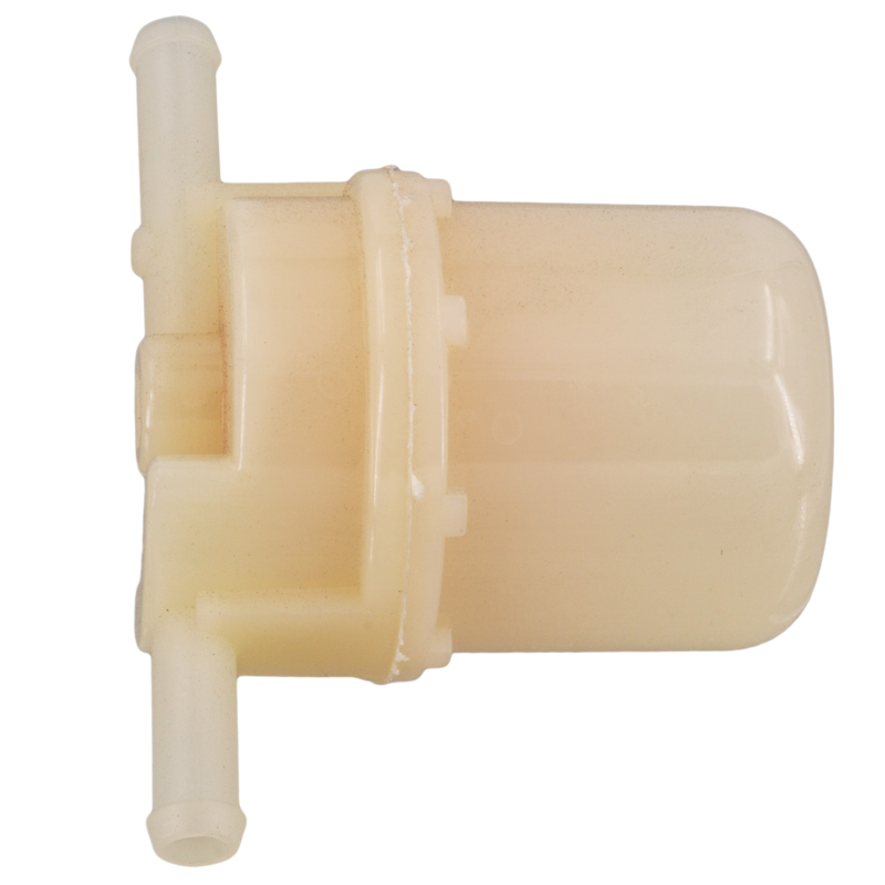 Doc's Auto Parts Fuel Filter DG4774