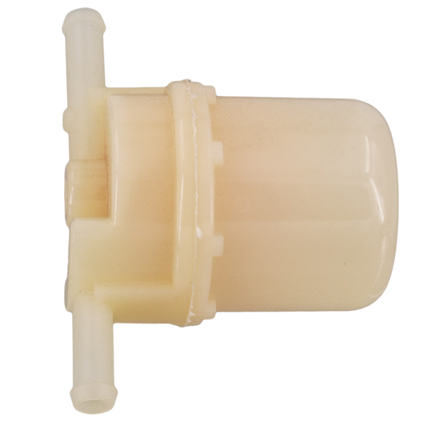 Doc's Auto Parts Fuel Filter DG4774