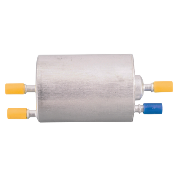 Doc's Auto Parts Fuel Filter DGF374