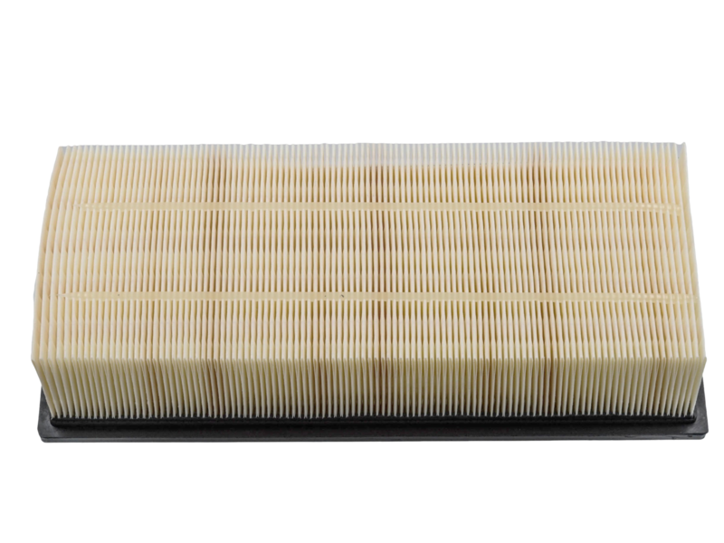 Doc's Auto Parts Engine Air Filter DA5569 (Quantity 1)
