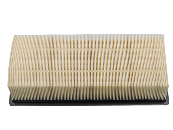 Doc's Auto Parts Engine Air Filter DA5569 (Quantity 1)