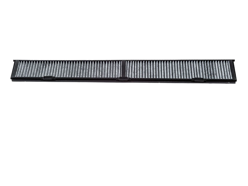 Doc's Auto Parts Cabin Air Filter DC3710C