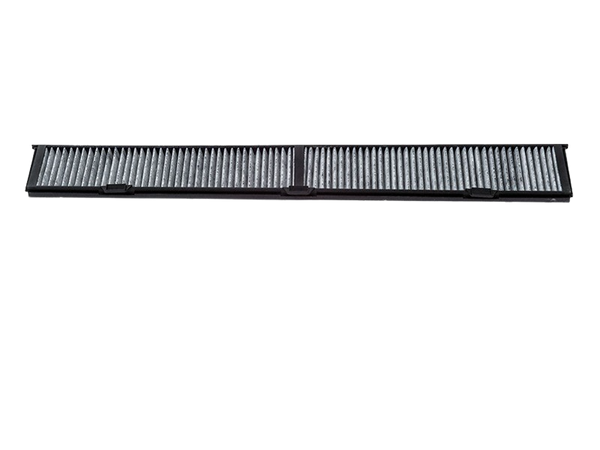 Doc's Auto Parts Cabin Air Filter DC3710C
