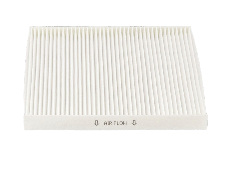 Doc's Auto Parts Cabin Air Filter DC3040
