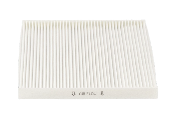 Doc's Auto Parts Cabin Air Filter DC3040
