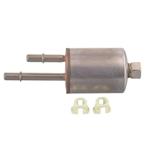 Doc's Auto Parts Fuel Filter DGF367