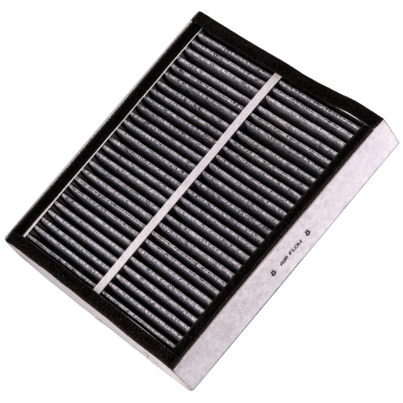 Doc's Auto Parts Cabin Air Filter DC3801C