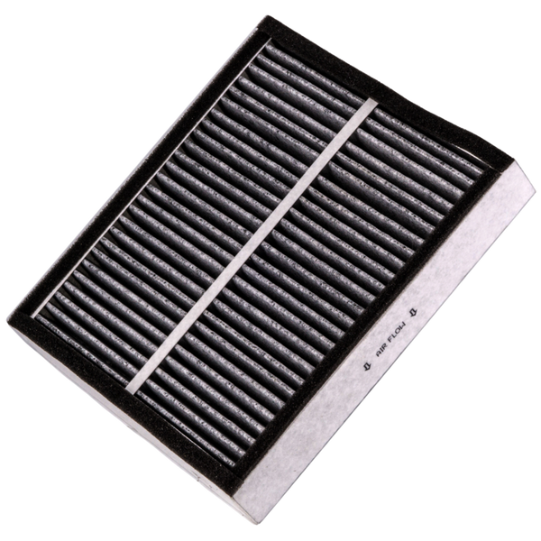 Doc's Auto Parts Cabin Air Filter DC3801C
