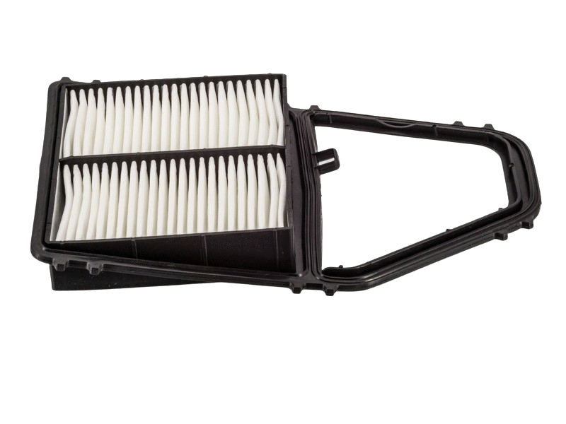 Doc's Auto Parts Engine Air Filter DA5397 (Quantity 1)