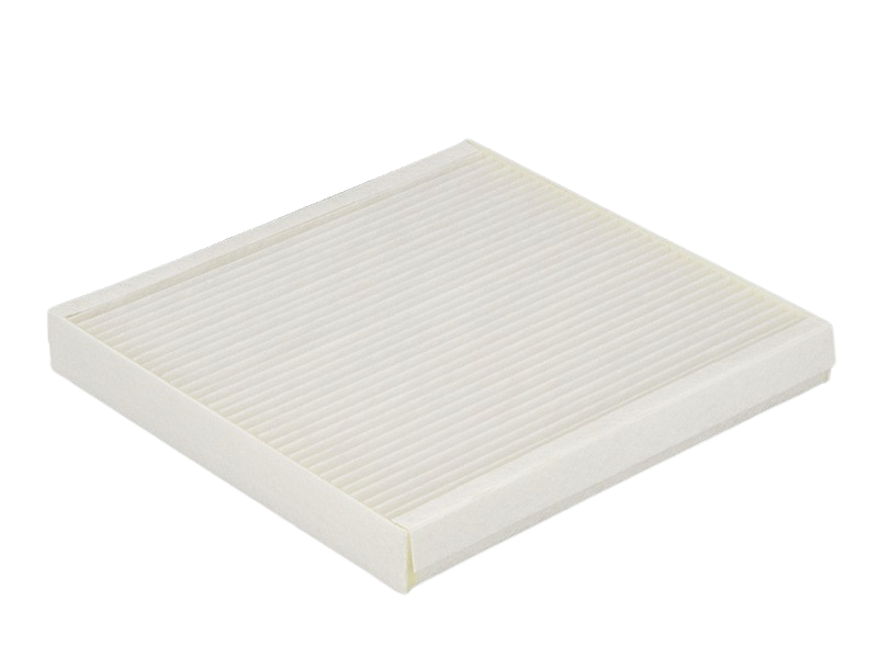 Doc's Auto Parts Cabin Air Filter DC3659