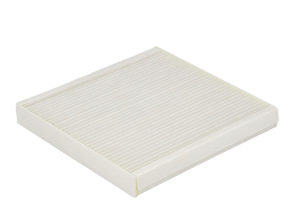 Doc's Auto Parts Cabin Air Filter DC3659