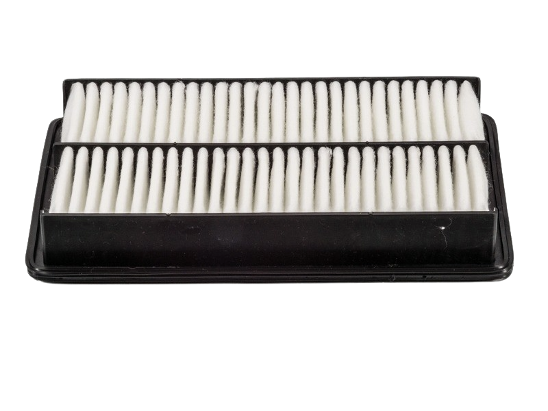 Doc's Auto Parts Engine Air Filter DA5525 (Quantity 1)