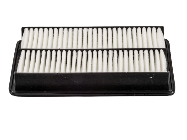 Doc's Auto Parts Engine Air Filter DA5525 (Quantity 1)