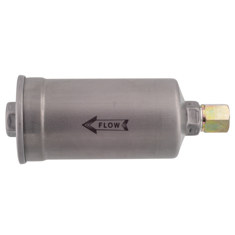 Doc's Auto Parts Fuel Filter DG3748