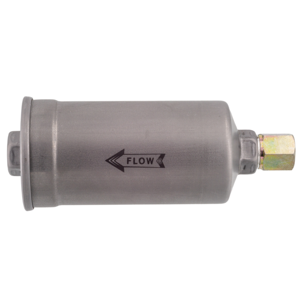 Doc's Auto Parts Fuel Filter DG3748