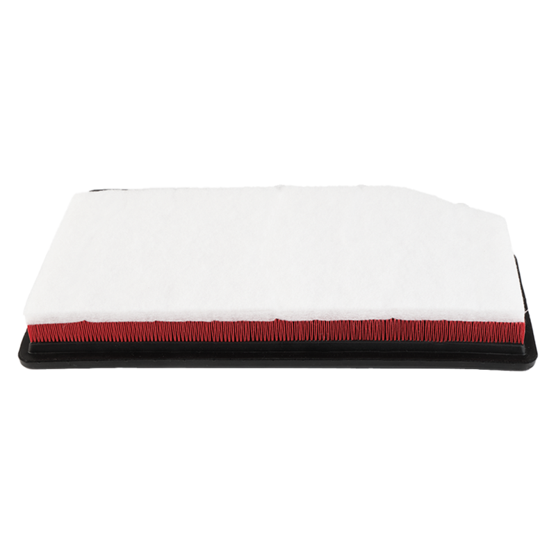 Doc's Auto Parts MaxFlow Performance Engine Air Filter DA10500X (Quantity 1)