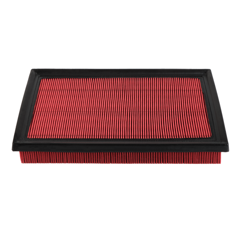 Doc's Auto Parts MaxFlow Performance Engine Air Filter DA5786X (Quantity 1)