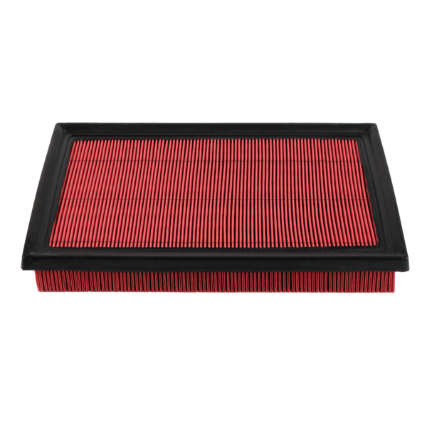 Doc's Auto Parts MaxFlow Performance Engine Air Filter DA5786X (Quantity 1)