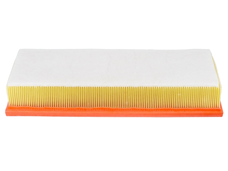 Doc's Auto Parts Engine Air Filter DA5546 (Quantity 1)