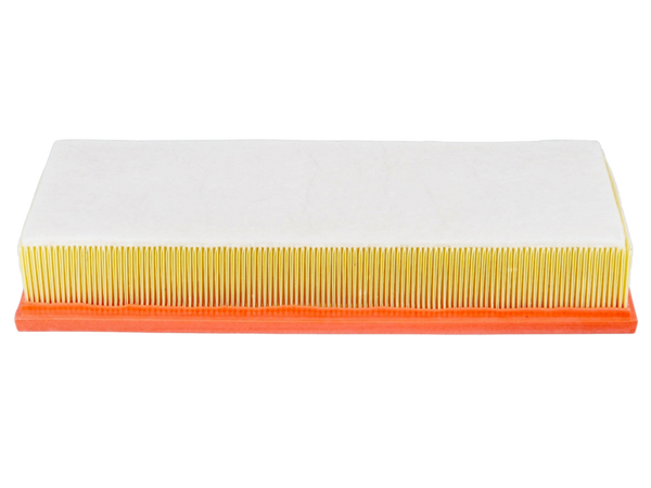 Doc's Auto Parts Engine Air Filter DA5546 (Quantity 1)