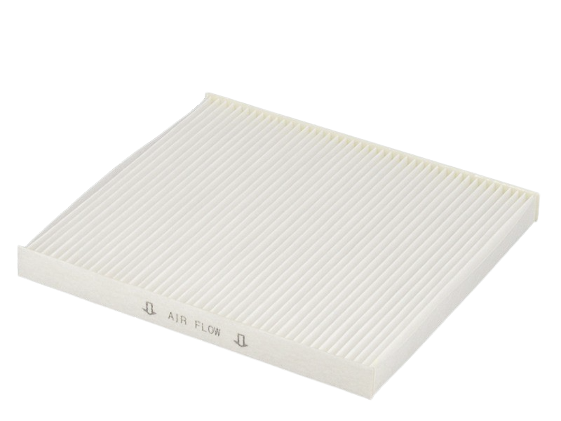 Doc's Auto Parts Cabin Air Filter DC3976