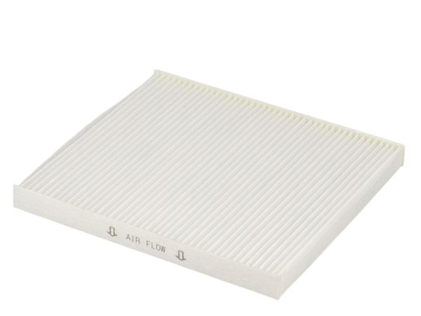 Doc's Auto Parts Cabin Air Filter DC3976