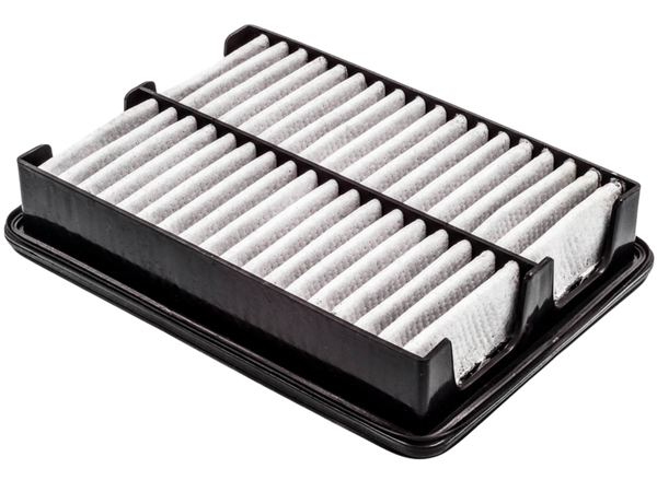 Doc's Auto Parts Engine Air Filter DA10495 (Quantity 1)