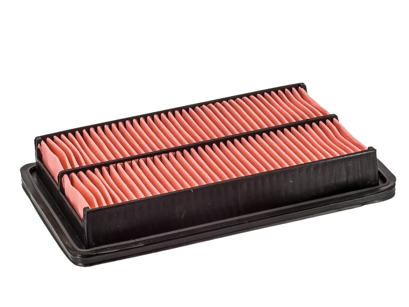 Doc's Auto Parts Engine Air Filter DA5049 (Quantity 1)