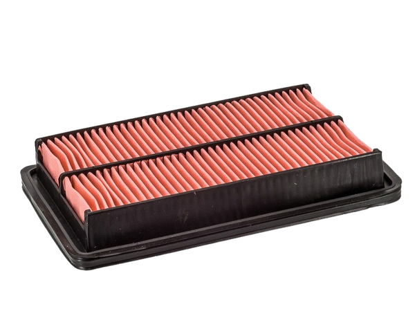 Doc's Auto Parts Engine Air Filter DA5049 (Quantity 1)