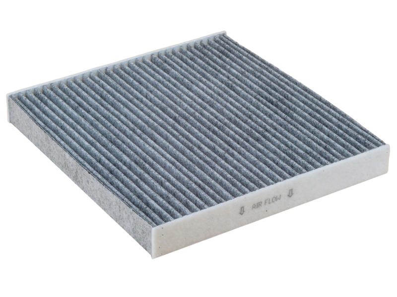 Doc's Auto Parts Cabin Air Filter DC3811C