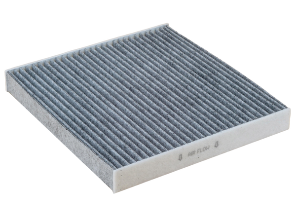 Doc's Auto Parts Cabin Air Filter DC3811C