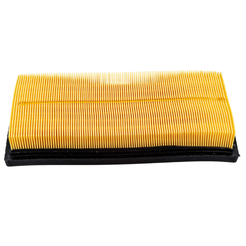 Doc's Auto Parts Engine Air Filter DA10586 (Quantity 1)