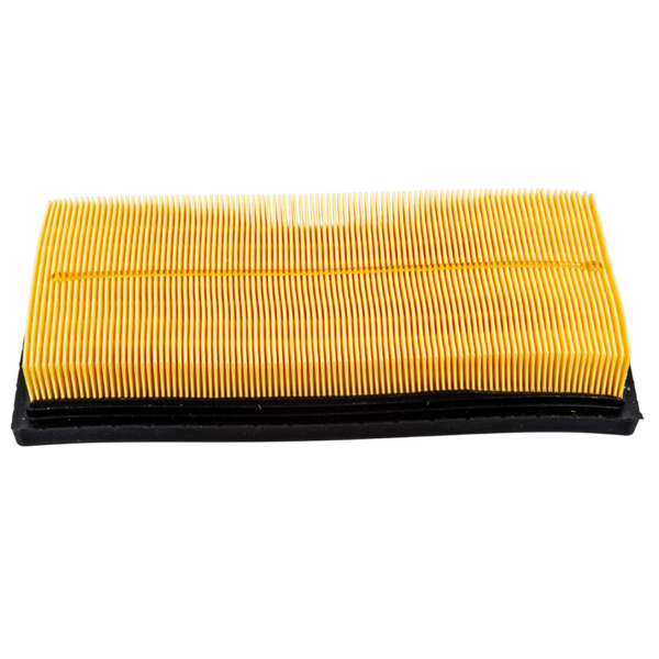 Doc's Auto Parts Engine Air Filter DA10586 (Quantity 1)