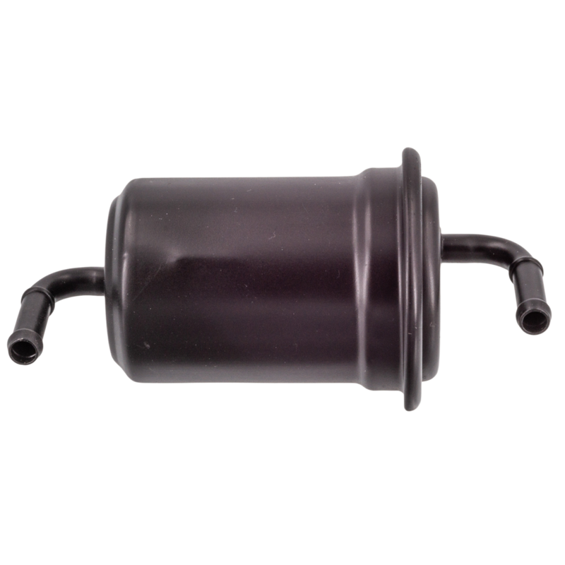 Doc's Auto Parts Fuel Filter DG7396