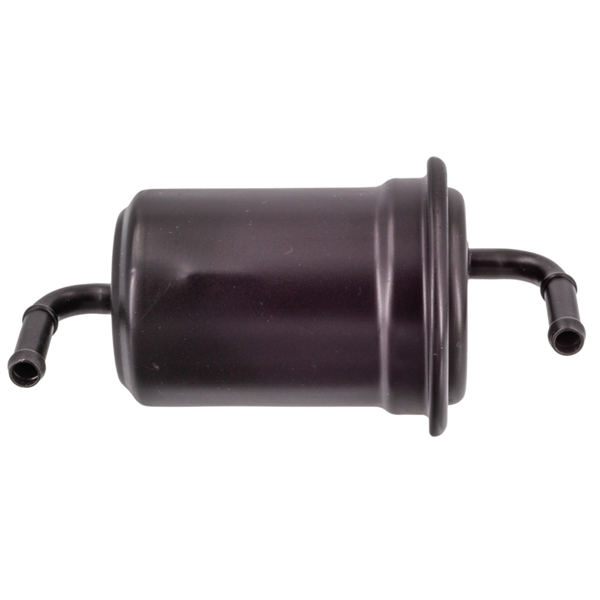 Doc's Auto Parts Fuel Filter DG7396