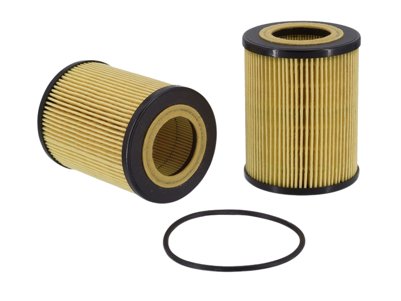Doc's Auto Parts Oil Filter D5692 (Quantity 1)