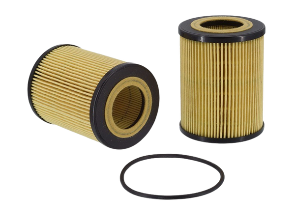 Doc's Auto Parts Oil Filter D5692 (Quantity 1)