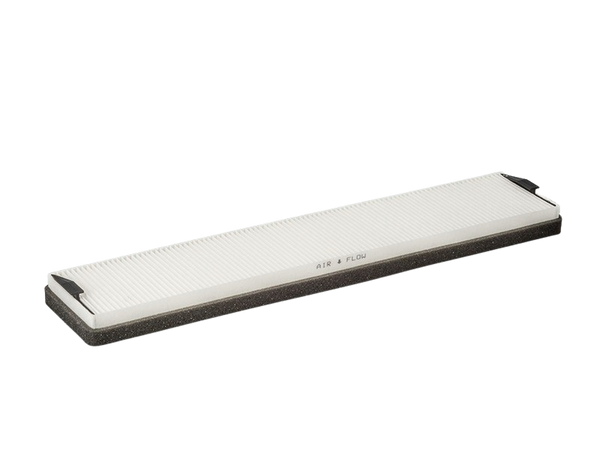 Doc's Auto Parts Cabin Air Filter DC3004