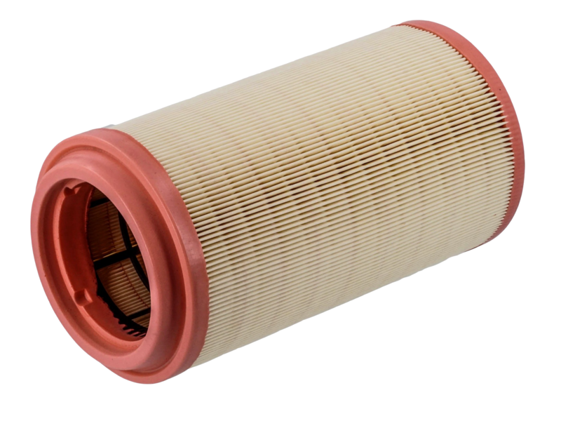 Doc's Auto Parts Engine Air Filter DA10308 (Quantity 1)