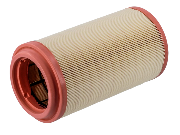 Doc's Auto Parts Engine Air Filter DA10308 (Quantity 1)