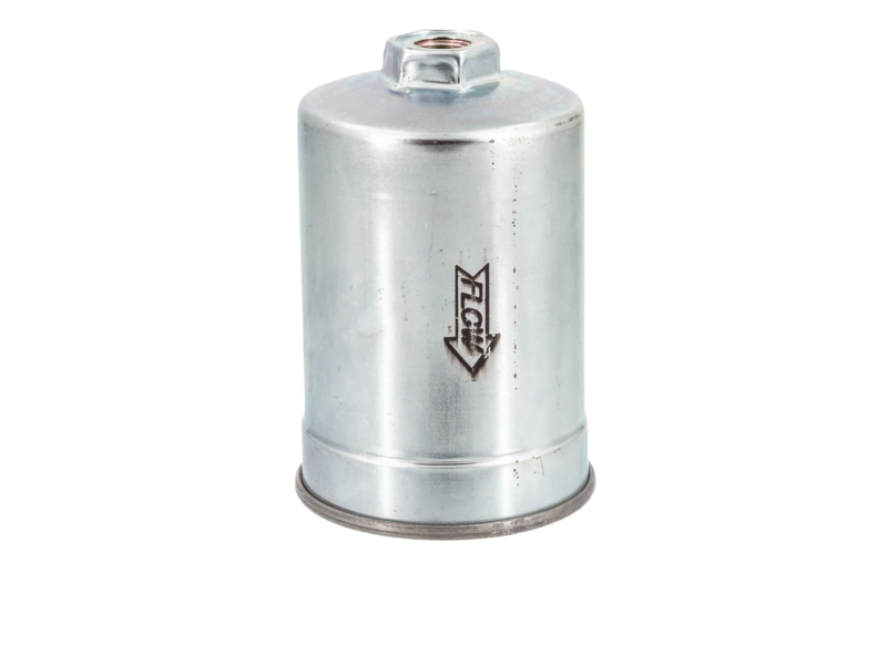 Doc's Auto Parts Fuel Filter DG3747