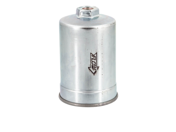 Doc's Auto Parts Fuel Filter DG3747