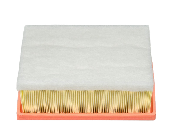 Doc's Auto Parts Engine Air Filter DA10492 (Quantity 1)