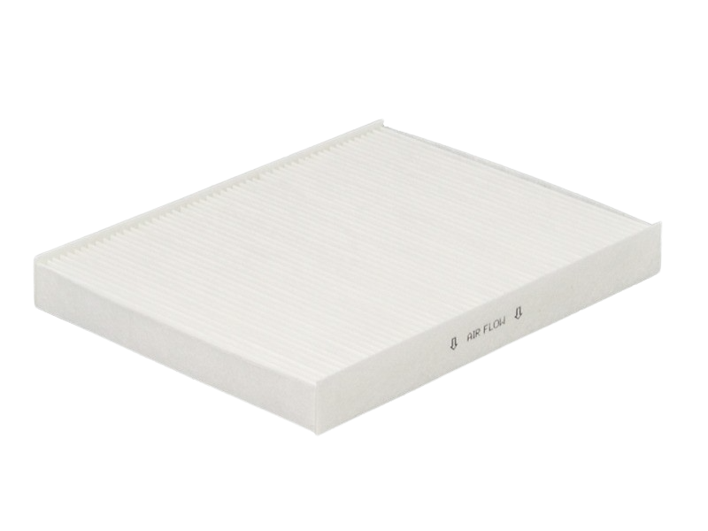 Doc's Auto Parts Cabin Air Filter DC3789