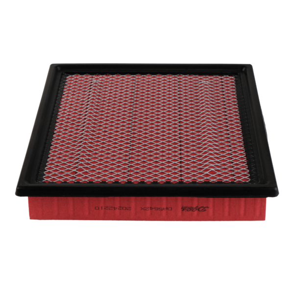 Doc's Auto Parts MaxFlow Performance Engine Air Filter DA5642X (Quantity 1)