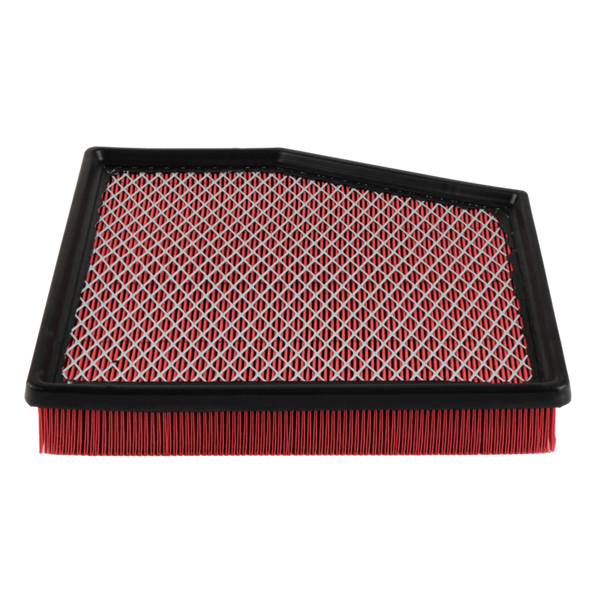 Doc's Auto Parts MaxFlow Performance Engine Air Filter DA10583X (Quantity 1)
