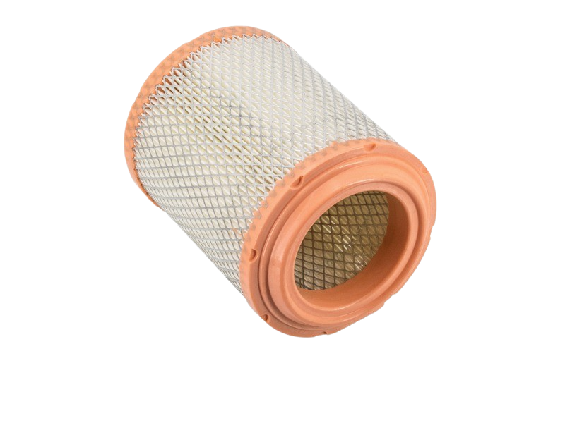 Doc's Auto Parts Engine Air Filter DA6168 (Quantity 1)