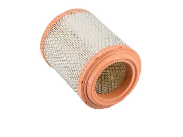 Doc's Auto Parts Engine Air Filter DA6168 (Quantity 1)